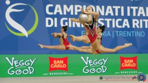 edera ravenna foto pagliaricci   simone ferraro lup04883 copia 